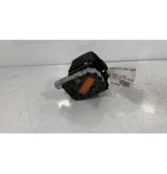 Pretensionneur de ceinture avant gauche MERCEDES CLASSE C 203 COUPE SPORT