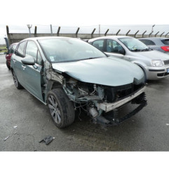 Retroviseur interieur CITROEN C4 2