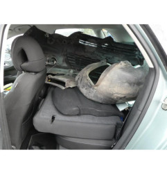 Retroviseur interieur CITROEN C4 2
