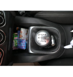 Retroviseur interieur CITROEN C4 2