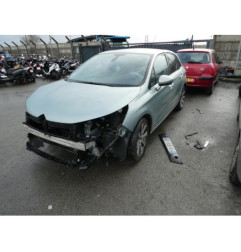 Retroviseur interieur CITROEN C4 2