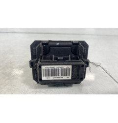 Resistance chauffage CITROEN C4 2
