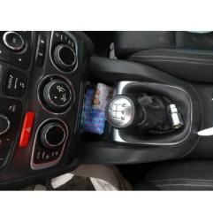 Resistance chauffage CITROEN C4 2