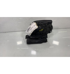 Serrure avant droit MINI MINI 3 F56