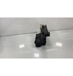 Serrure avant droit MINI MINI 3 F56