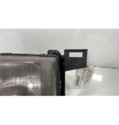 Optique avant principal droit (feux)(phare) VOLVO 740