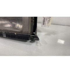Optique avant principal droit (feux)(phare) VOLVO 740
