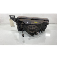 Optique avant principal droit (feux)(phare) VOLVO 740