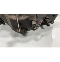 Optique avant principal droit (feux)(phare) VOLVO 740