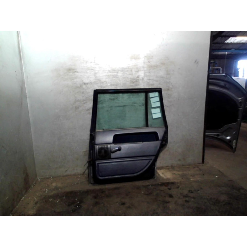 Porte arriere droit VOLVO 740 Photo n°1