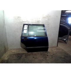 Porte arriere droit VOLVO 740