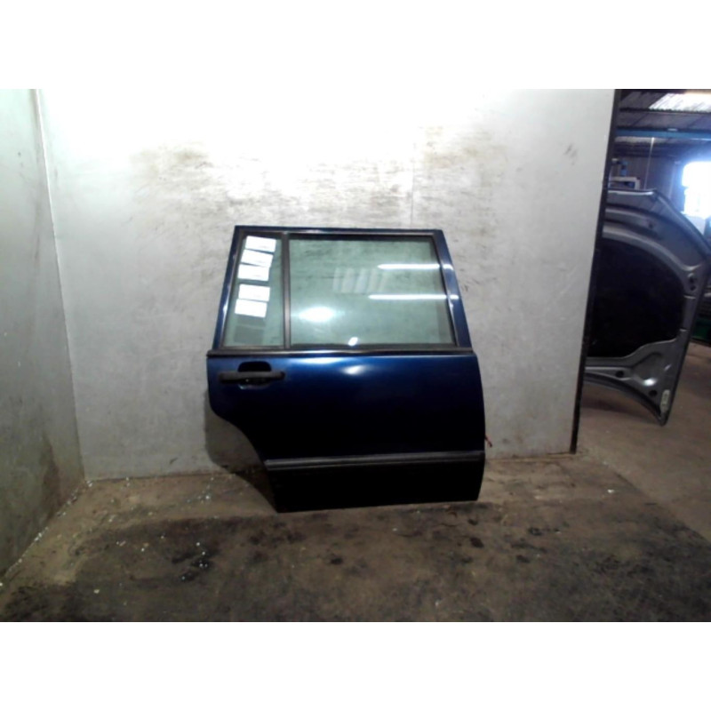Porte arriere droit VOLVO 740 Photo n°2