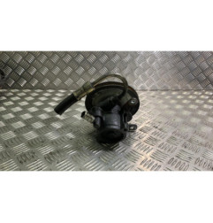 Pompe de direction VOLVO 740