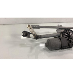 Moteur essuie glace avant PEUGEOT PARTNER 2