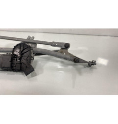 Moteur essuie glace avant PEUGEOT PARTNER 2