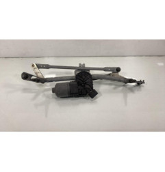 Moteur essuie glace avant PEUGEOT PARTNER 2