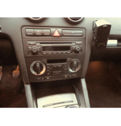 Levier frein à main AUDI A3 2
