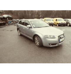 Levier frein à main AUDI A3 2