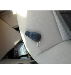Bloc ABS (freins anti-blocage) MERCEDES CLASSE A 169
