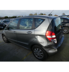Bloc ABS (freins anti-blocage) MERCEDES CLASSE A 169