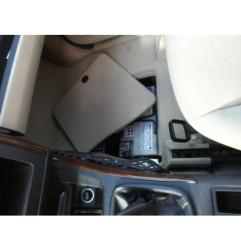Bloc ABS (freins anti-blocage) MERCEDES CLASSE A 169