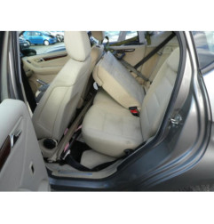 Bloc ABS (freins anti-blocage) MERCEDES CLASSE A 169