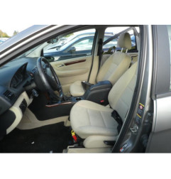 Bloc ABS (freins anti-blocage) MERCEDES CLASSE A 169