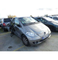 Bloc ABS (freins anti-blocage) MERCEDES CLASSE A 169