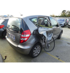 Bloc ABS (freins anti-blocage) MERCEDES CLASSE A 169