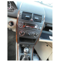 Bloc ABS (freins anti-blocage) MERCEDES CLASSE A 169