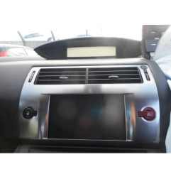 Trappe d'essence CITROEN C4 1