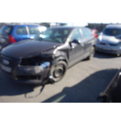 Levier frein à main AUDI A3 2