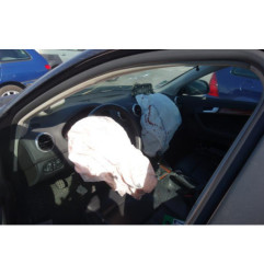 Levier frein à main AUDI A3 2