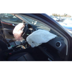 Levier frein à main AUDI A3 2
