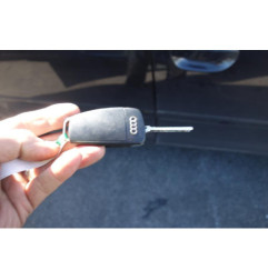 Levier frein à main AUDI A3 2