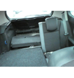 Ecran GPS RENAULT CLIO 3