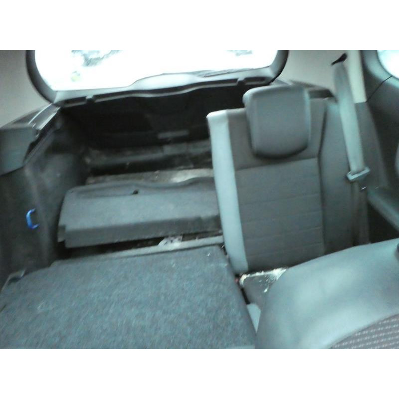 Ecran GPS RENAULT CLIO 3 Photo n°8