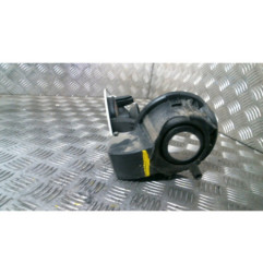 Trappe d'essence CITROEN DS4
