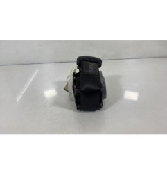 Ceinture arriere droit CITROEN DS4 Photo n°1
