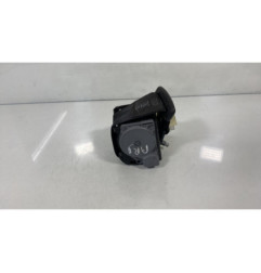 Ceinture arriere droit CITROEN DS4