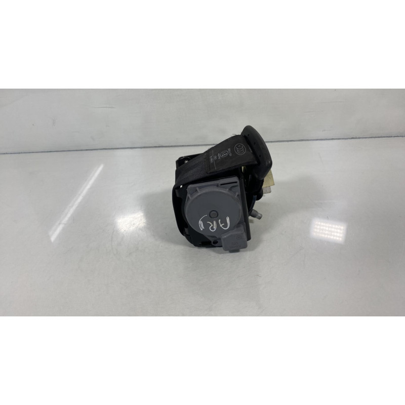 Ceinture arriere droit CITROEN DS4 Photo n°2