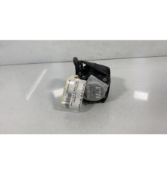 Ceinture arriere droit CITROEN DS4