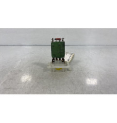 Resistance chauffage PEUGEOT 107