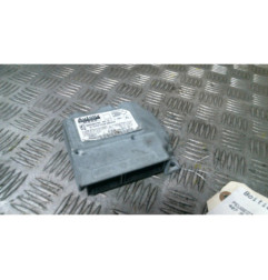 Boitier air bag PEUGEOT 407