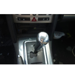 Commande chauffage PEUGEOT 407