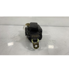 Pretensionneur de ceinture avant gauche VOLKSWAGEN PASSAT 4
