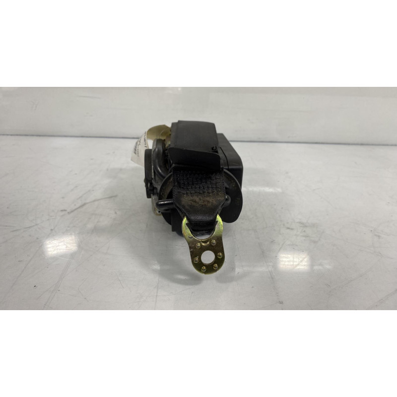 Pretensionneur de ceinture avant gauche VOLKSWAGEN PASSAT 4 Photo n°3