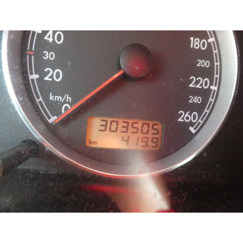 Pretensionneur de ceinture avant gauche VOLKSWAGEN PASSAT 4 Photo n°6