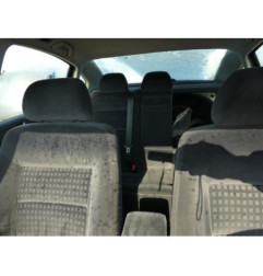 Pretensionneur de ceinture avant gauche VOLKSWAGEN PASSAT 4