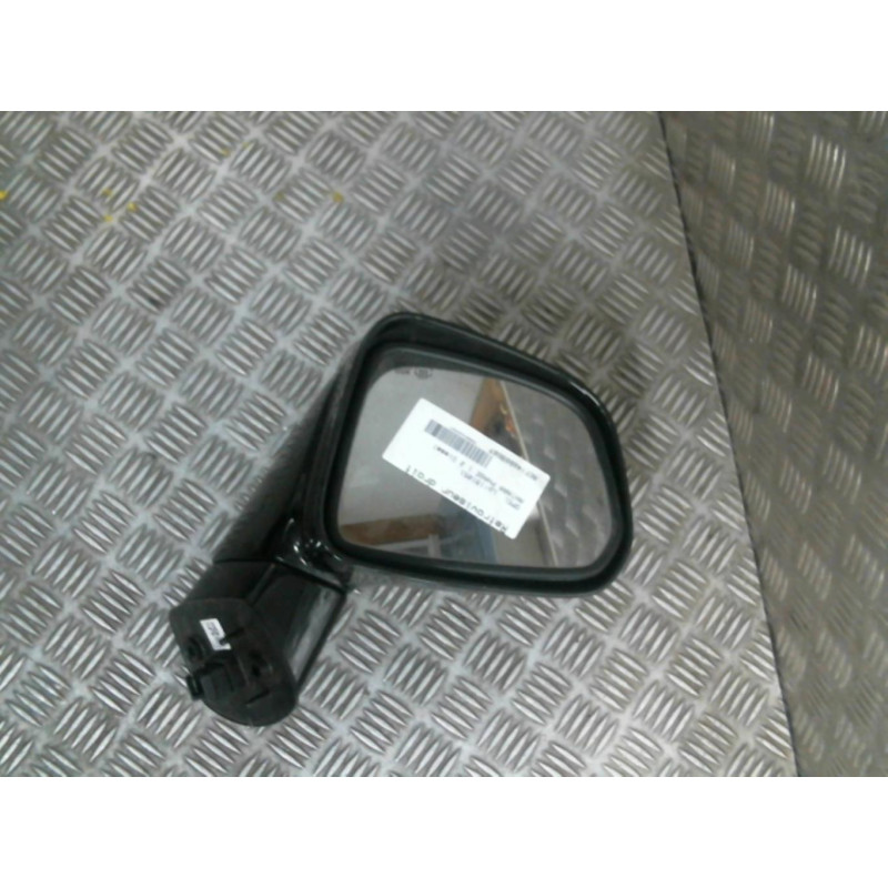 Retroviseur droit OPEL ANTARA Photo n°1